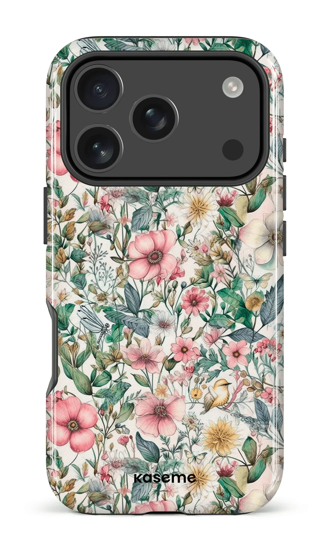 Product image 78