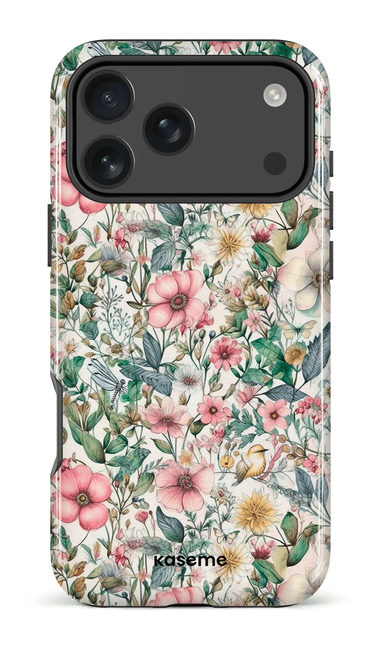 Product image 79