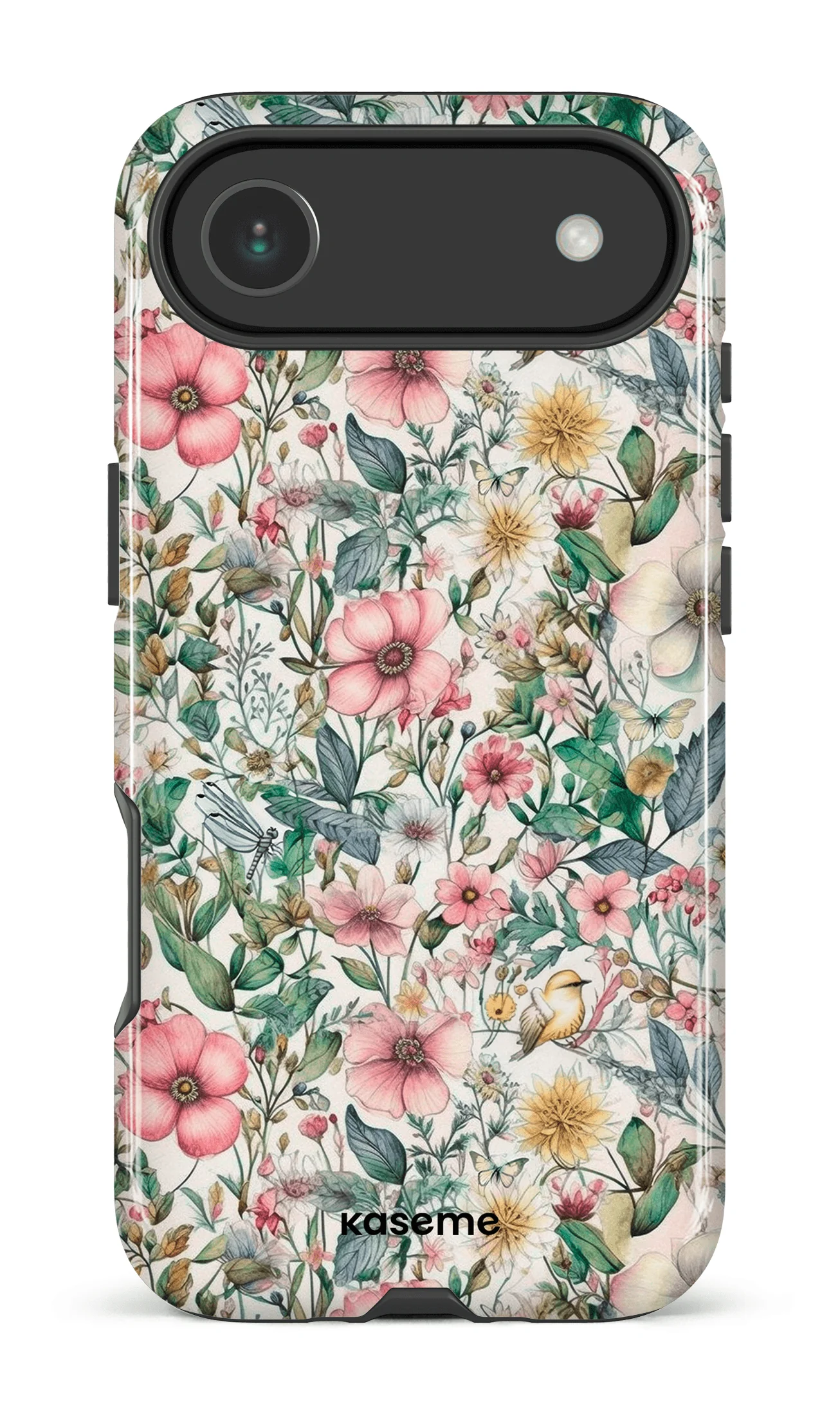Product image 80