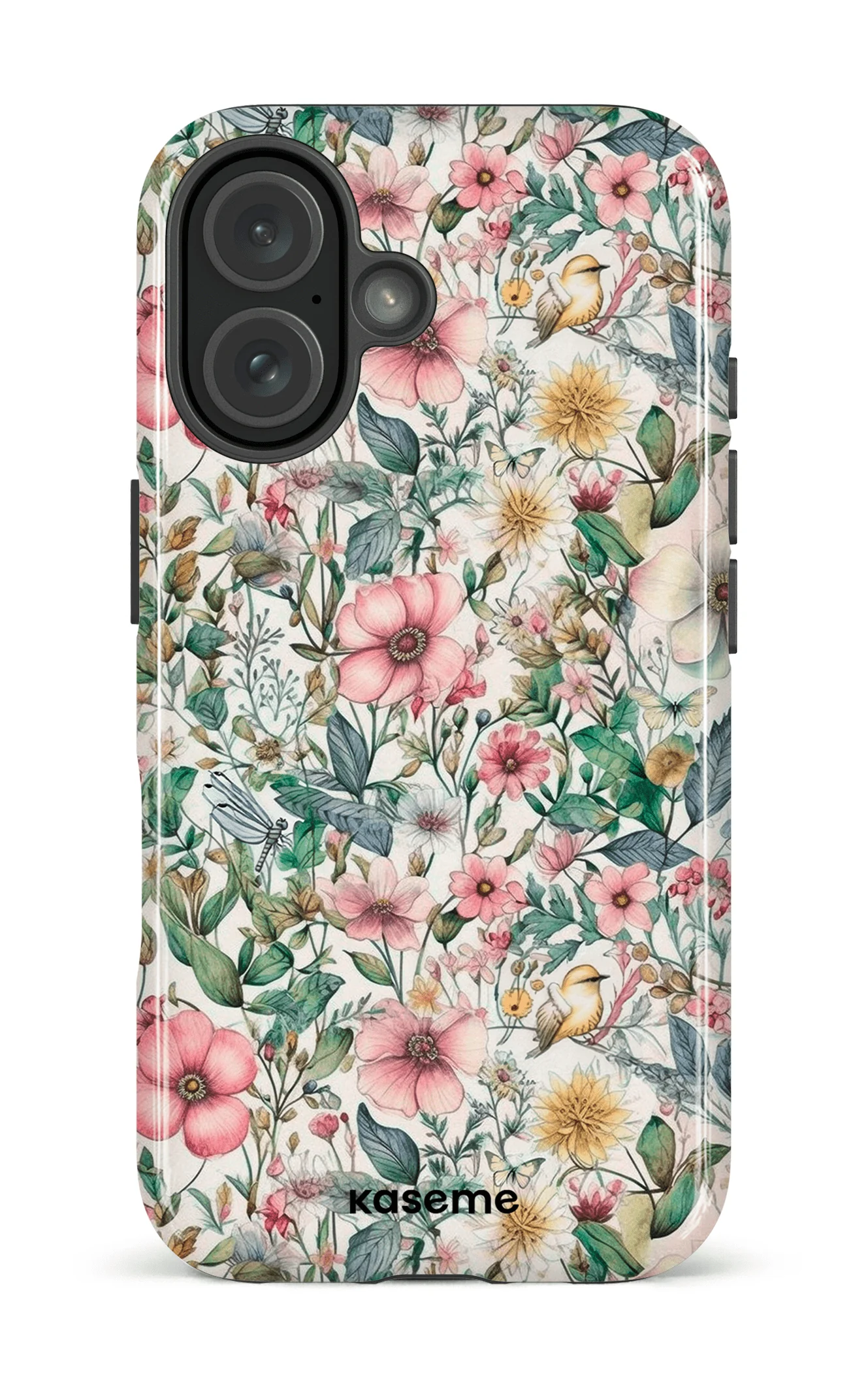 Product image 81