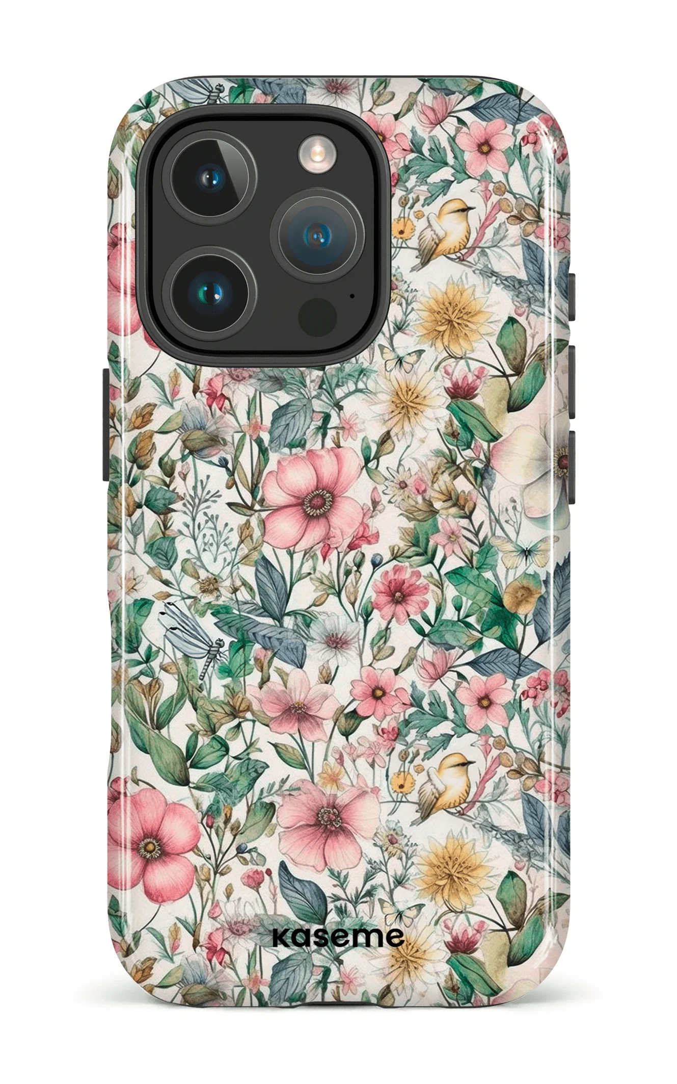 Product image 82