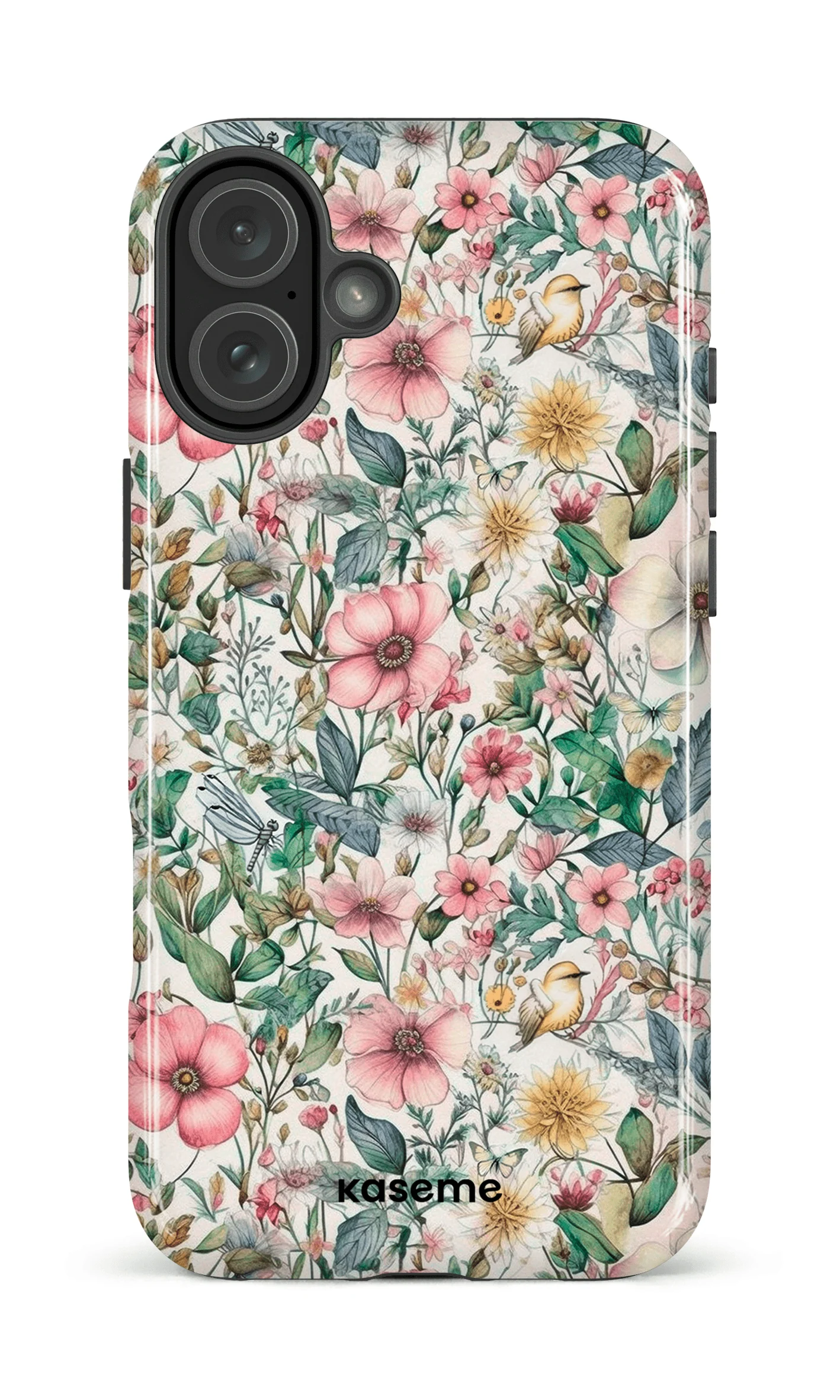 Product image 84
