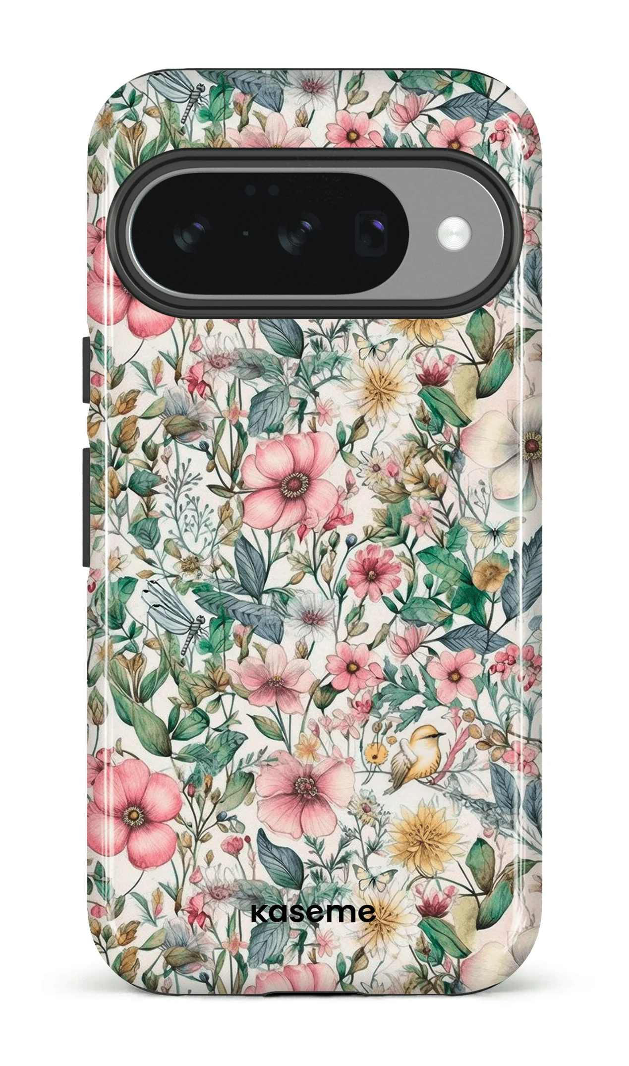 Product image 85
