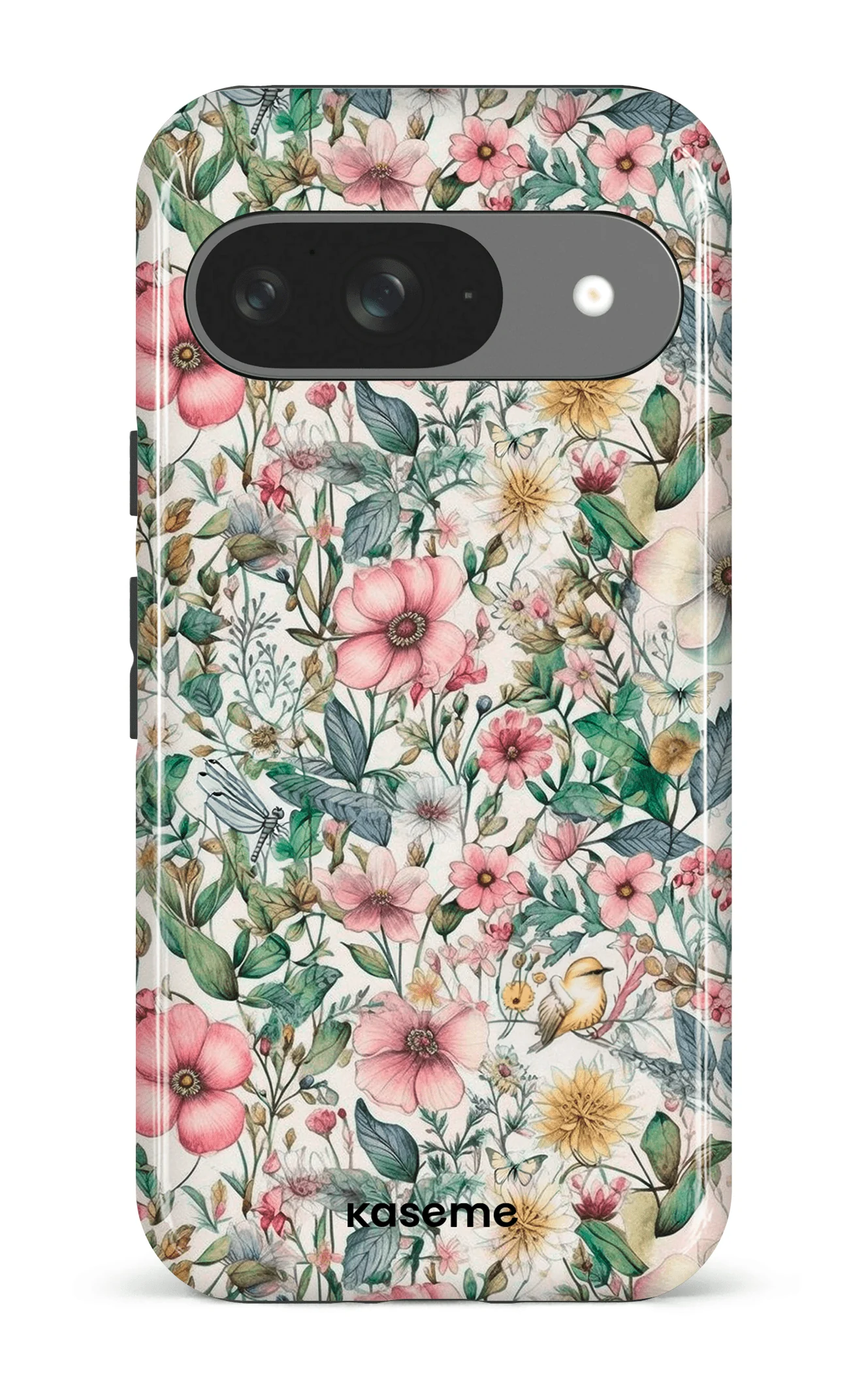 Product image 88