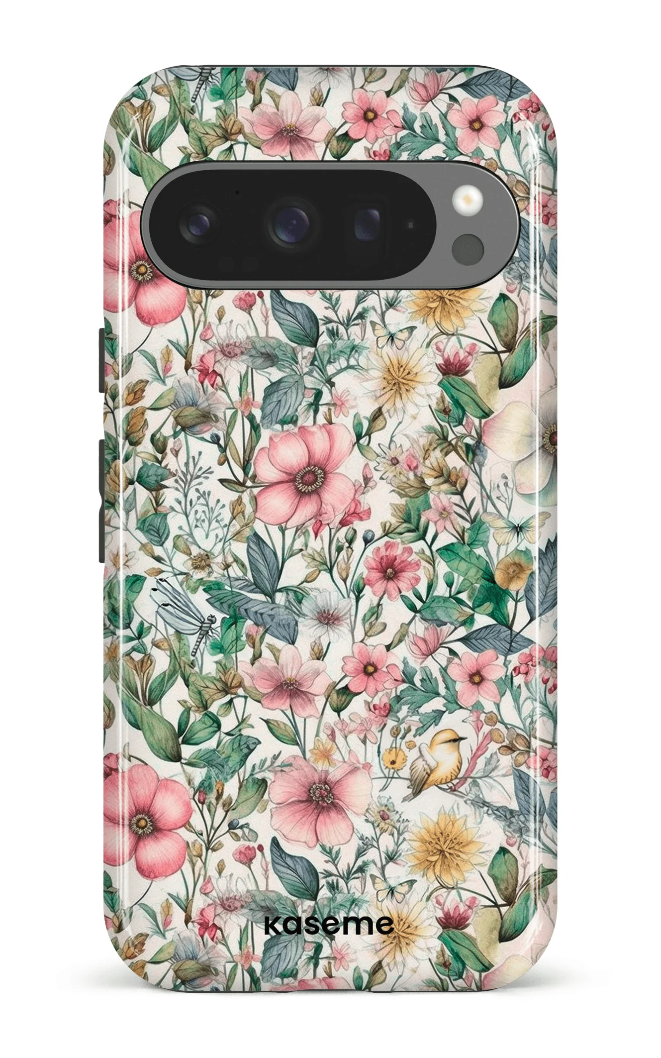 Product image 89