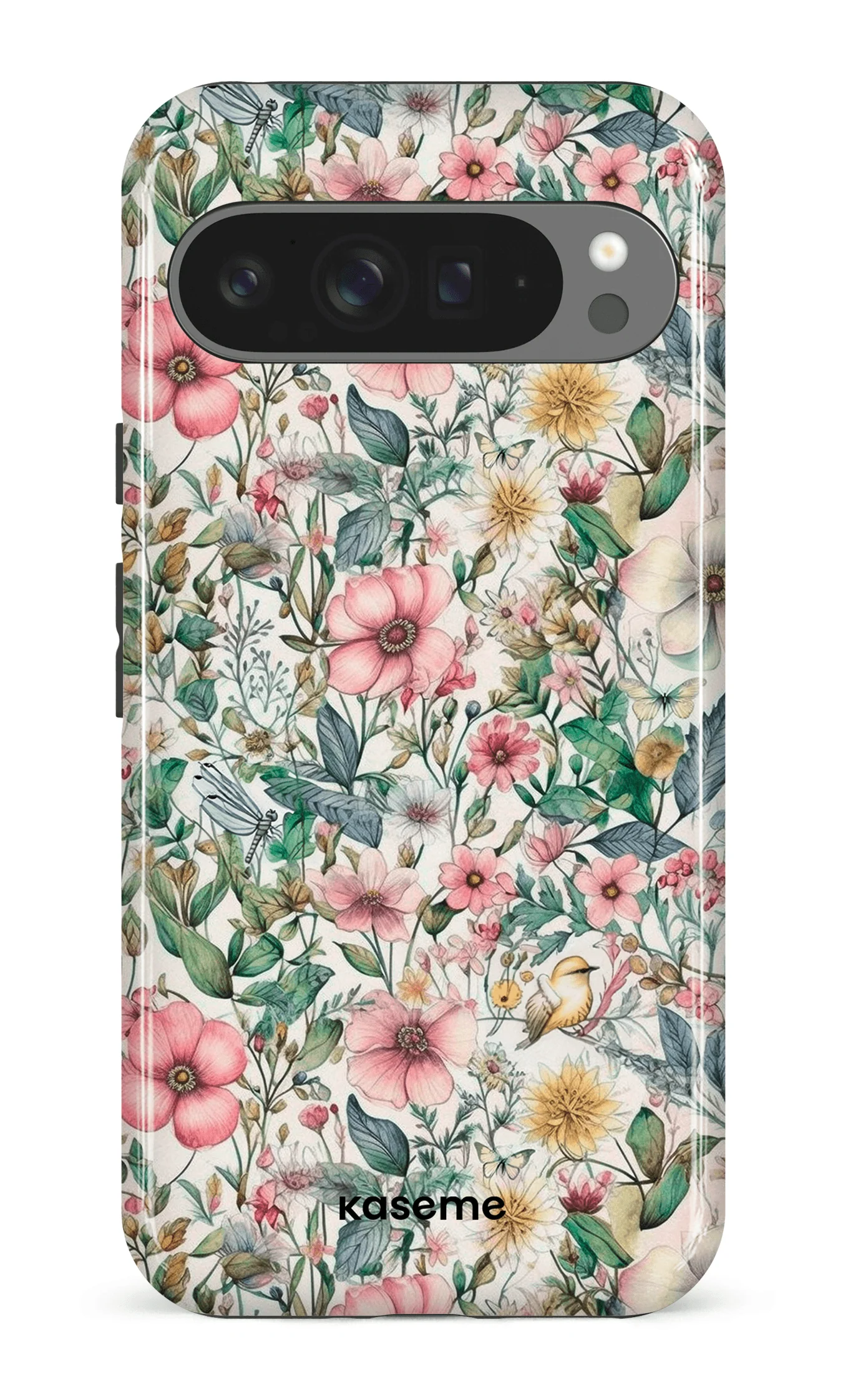 Product image 90