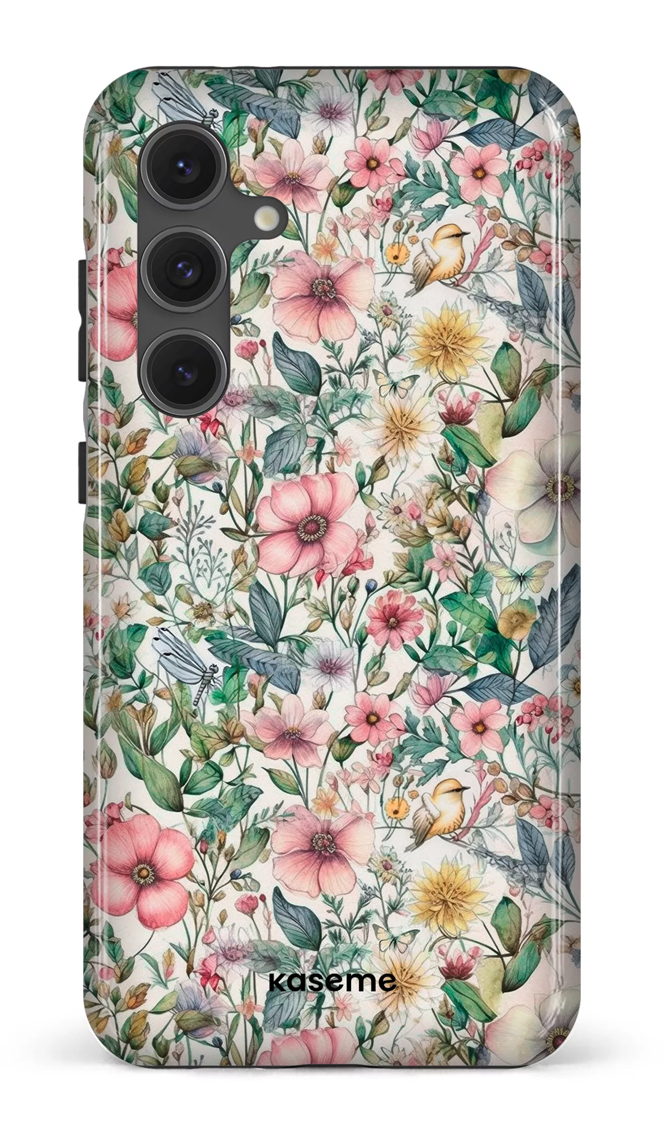Product image 91
