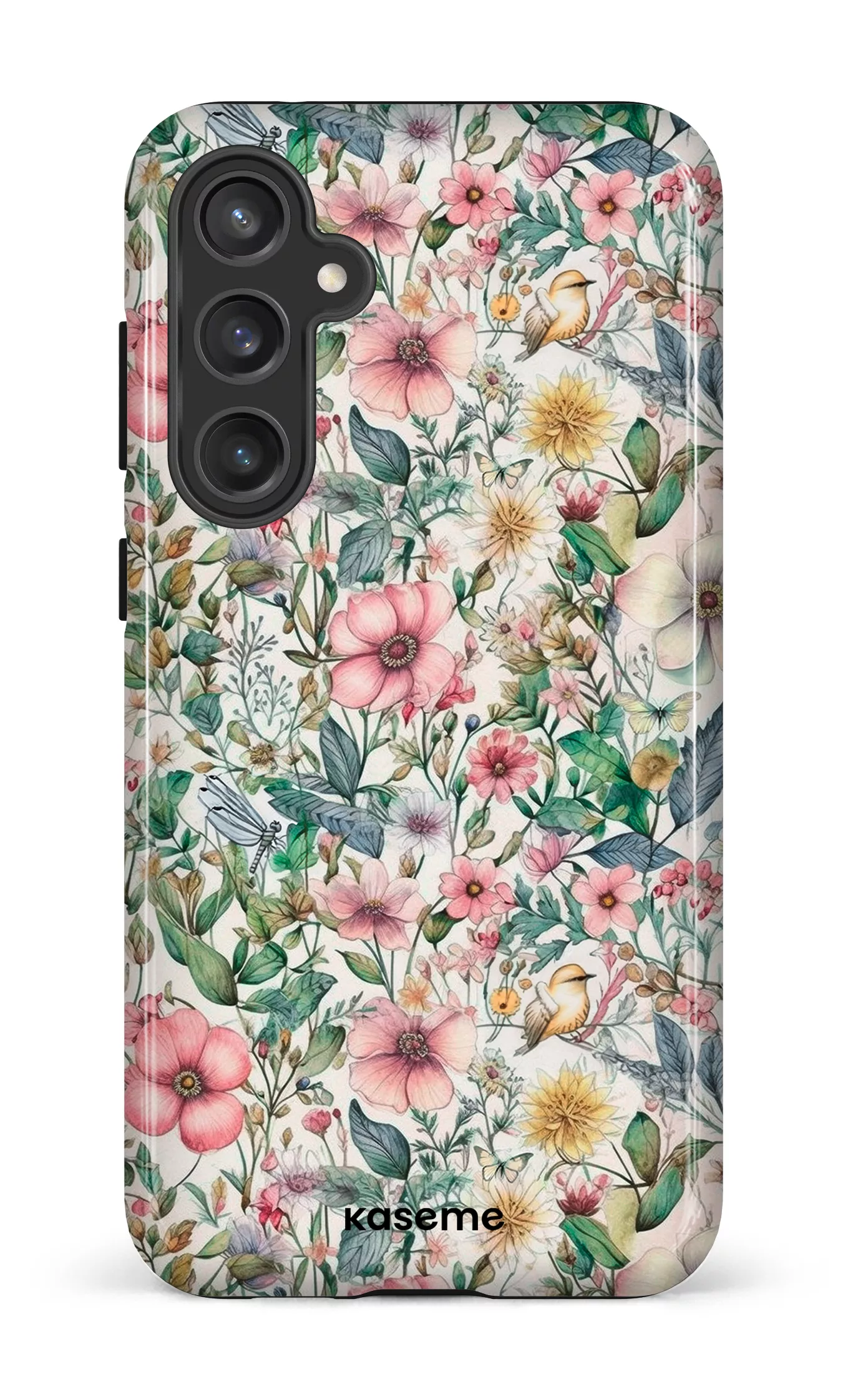 Product image 92