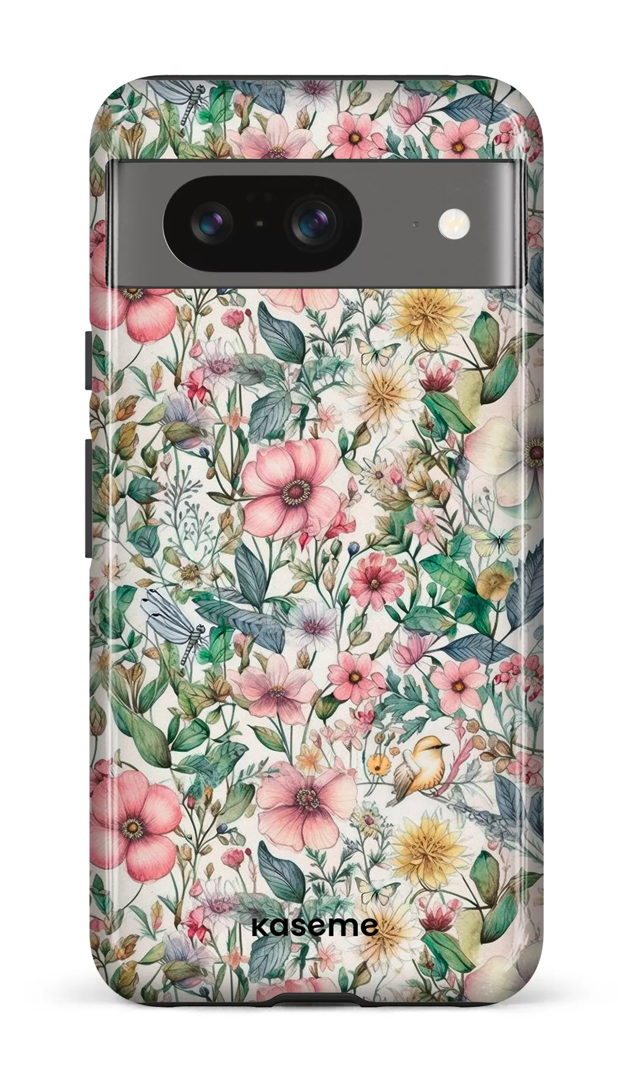 Product image 93