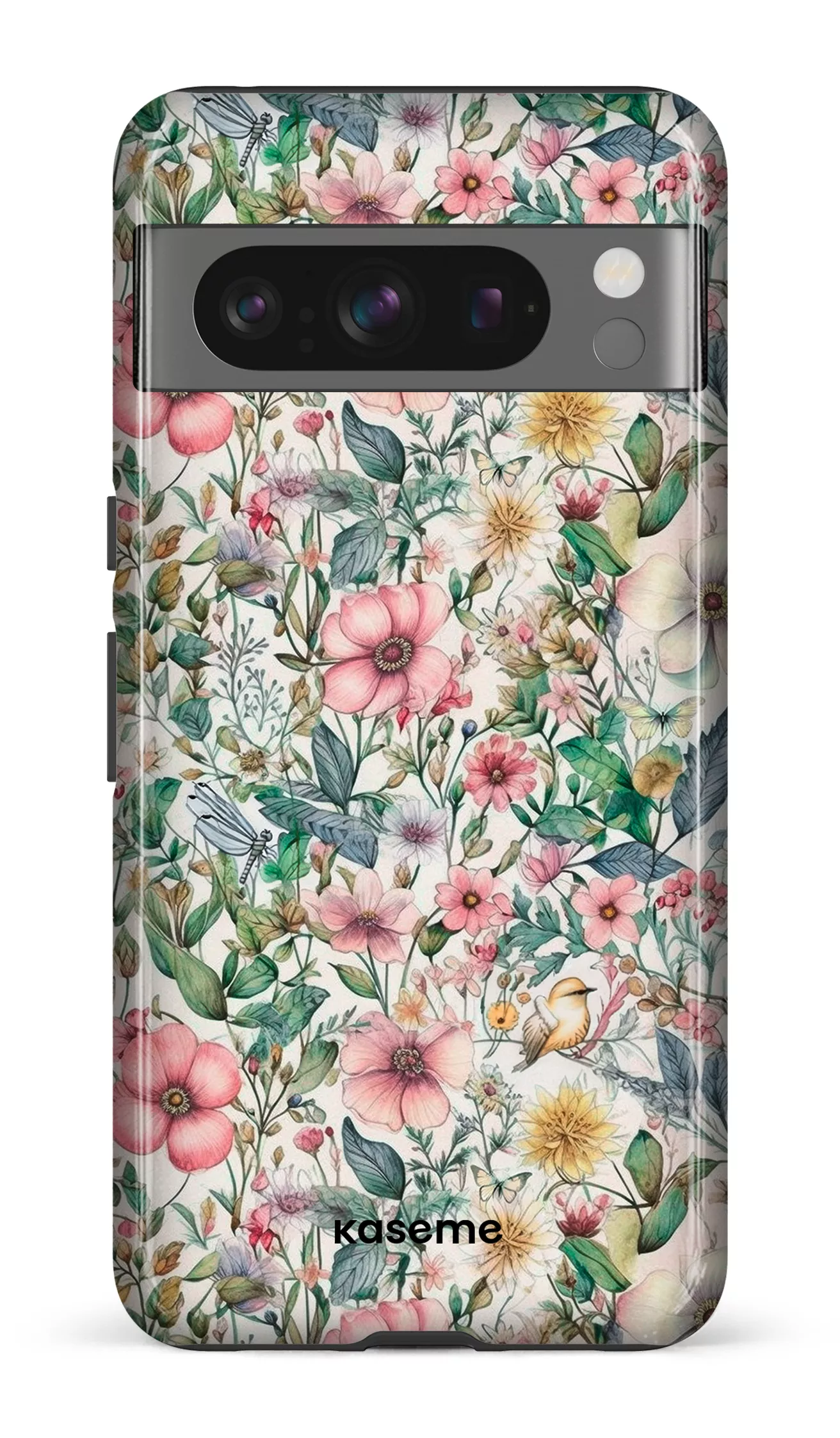 Product image 94