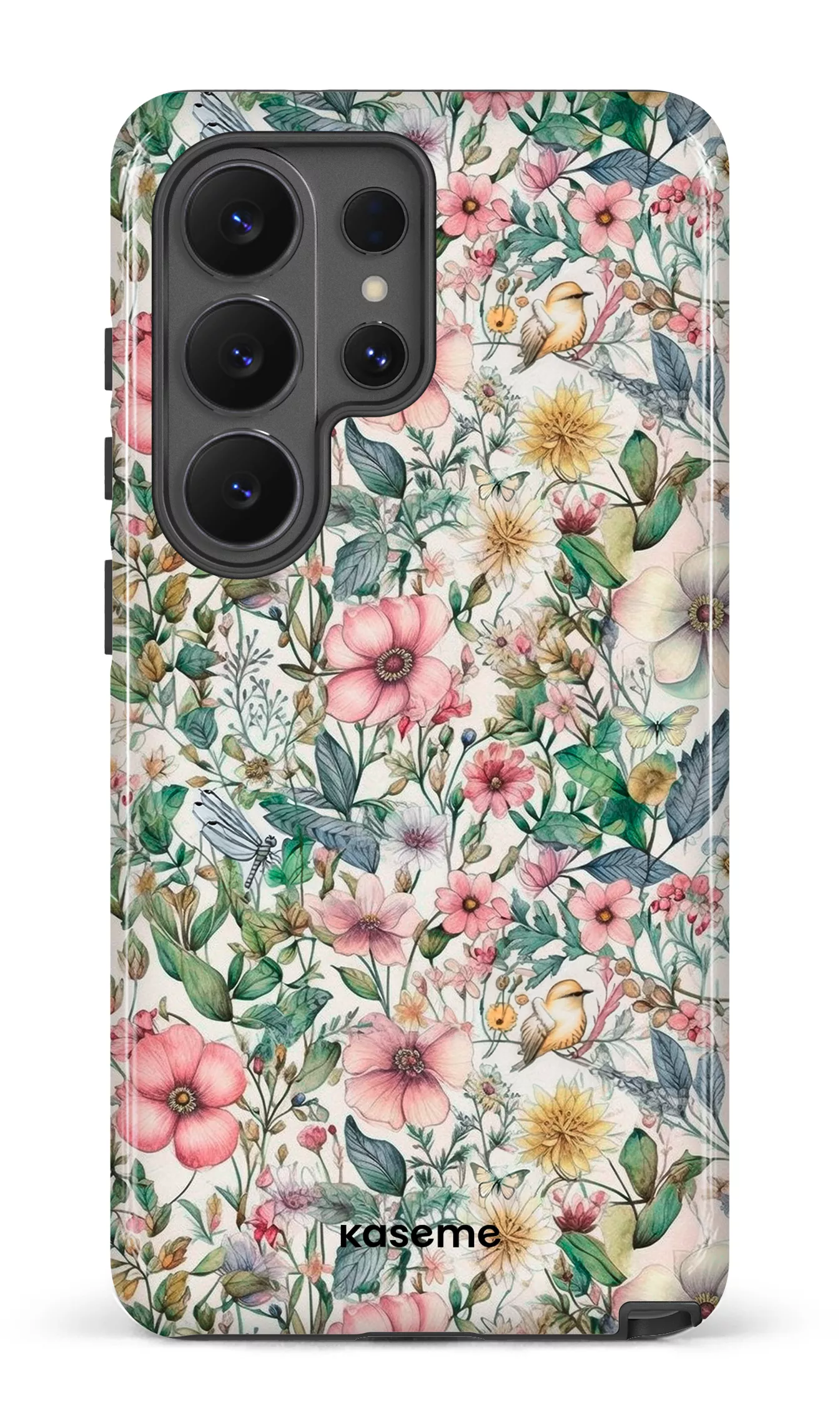 Product image 96