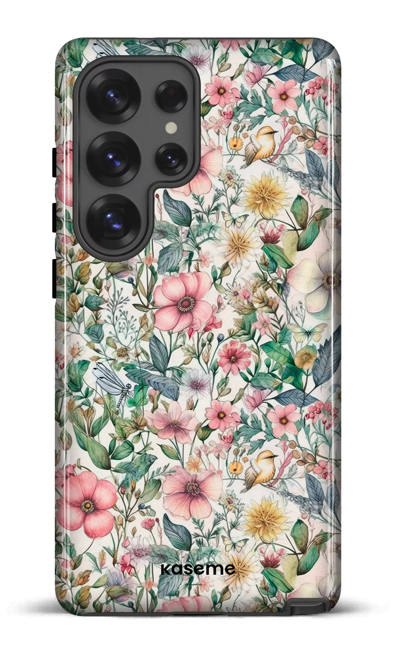 Product image 97